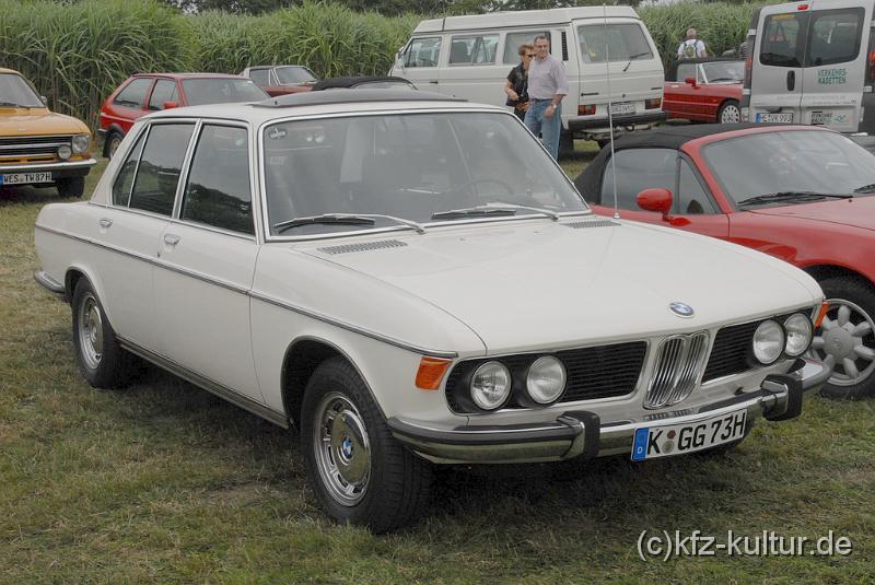 Classic Days 2010 7298.JPG